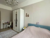 ������� 5� �������� � ������, �.�������������� �� 7 - ����� ������������, ������� ������� �����-���������