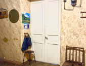 Купить 4к квартиру в центре СПб, Казначейская ул 5 - Жилая недвижимость, Продажа квартир Санкт-Петербург