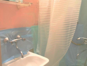 Продажа 4к квартиры в центре СПб, ул Союза Печатников 17 - Жилая недвижимость, Продажа квартир Санкт-Петербург