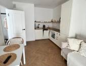 ������� 1� �������� � �� �������� �� ����� ����, ��������� �� 21 - ����� ������������, ������� ������� �����-���������