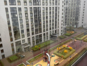 ������� 1� �������� � �� �������� �� ����� ����, ��������� �� 21 - ����� ������������, ������� ������� �����-���������