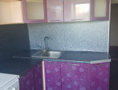 1-к.кв. в СПб, 31 м, на Кондратьевском пр. С панорамным видом - Жилая недвижимость, Продажа квартир Санкт-Петербург