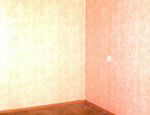 ���������� �71638763: 2 �.��. � ��� � �����, 45 �, �� ������������, ��� ��������!